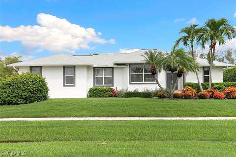 Century, MARCO ISLAND, FL 34145