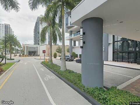 85Th, DORAL, FL 33166