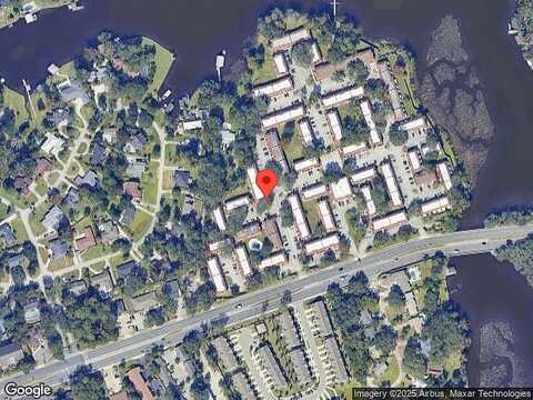 Atlantic, JACKSONVILLE, FL 32207