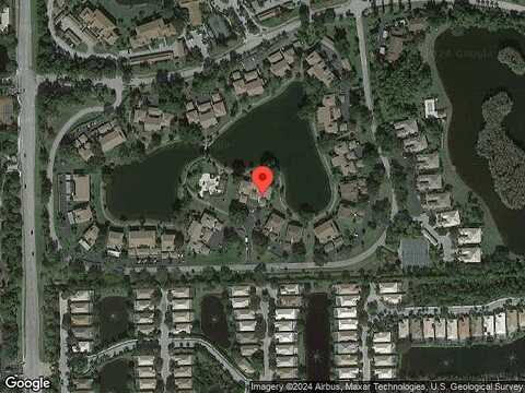 Lake Louise, NAPLES, FL 34110