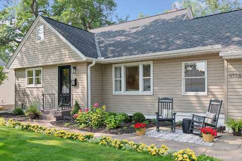 29Th, MINNEAPOLIS, MN 55416
