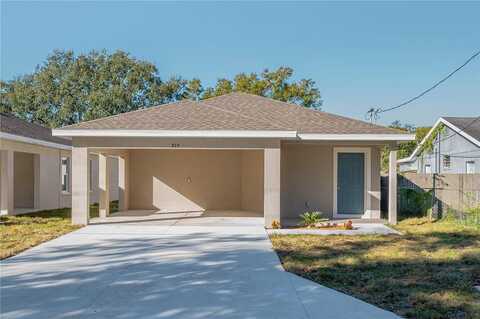 Oregon, LAKELAND, FL 33815