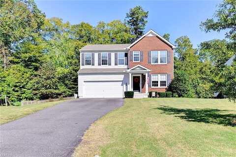 Collington, WILLIAMSBURG, VA 23185