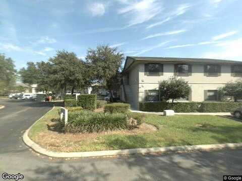 Talavera, SAINT AUGUSTINE, FL 32086