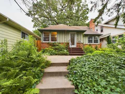 Columbus, MINNEAPOLIS, MN 55417
