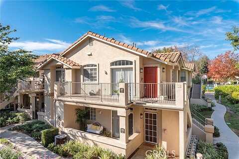 Anil, RANCHO SANTA MARGARITA, CA 92688