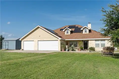 Fm 1352, ALICE, TX 78332