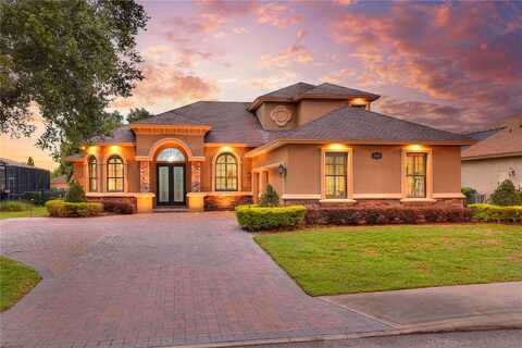 Tokose, LAKELAND, FL 33811