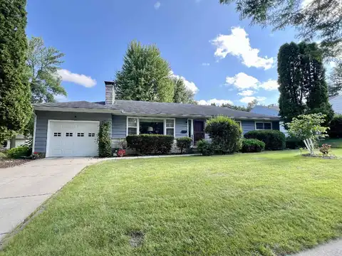 Tokay, MADISON, WI 53711