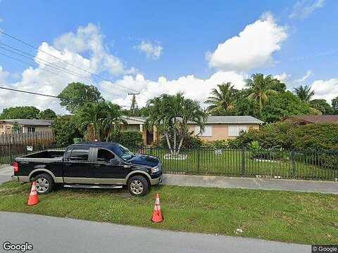 184Th, MIAMI, FL 33169