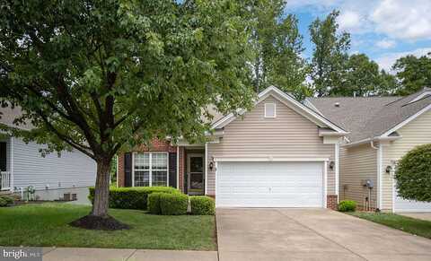 Bridgewater, FREDERICKSBURG, VA 22406