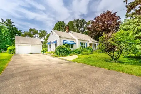 Sherman, MADISON, WI 53704