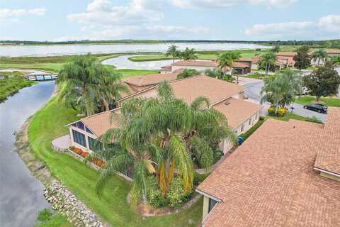 Limerick, LAKE WALES, FL 33859