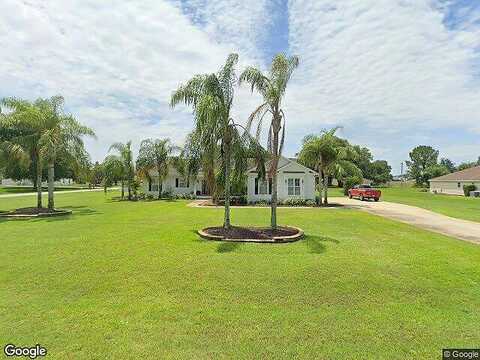 County Road 121D, WILDWOOD, FL 34785