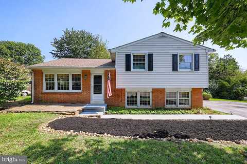 Fresh Meadow, LANCASTER, PA 17603
