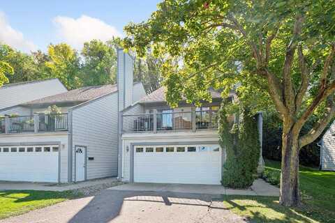 Lake, WACONIA, MN 55387