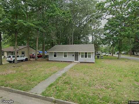 Calvert, HAMPTON, VA 23669