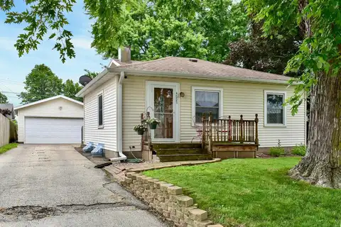 4Th, WINONA, MN 55987