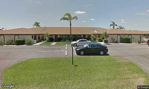 11Th, CAPE CORAL, FL 33904
