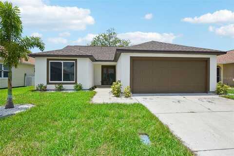 41St, BRADENTON, FL 34205
