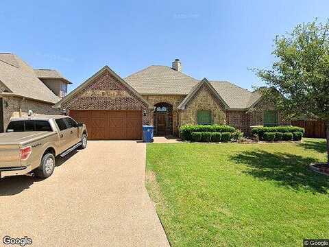 Spyglass, WILLOW PARK, TX 76008
