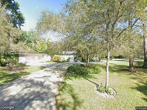 Alhambra, CORAL GABLES, FL 33134