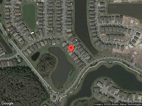 Bella Cortina, KISSIMMEE, FL 34759