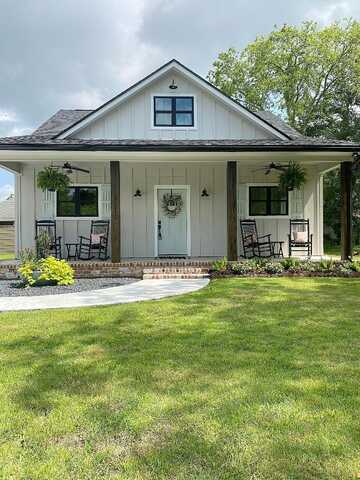 Hartel, SOUR LAKE, TX 77659