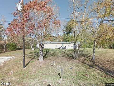 Hartel, SOUR LAKE, TX 77659