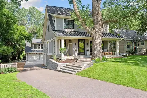 Pennsylvania, MINNEAPOLIS, MN 55426