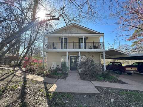 Susan Dr, Cleveland, TX 77327