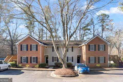 Research, ATHENS, GA 30605