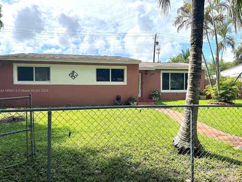 169Th, MIAMI GARDENS, FL 33056