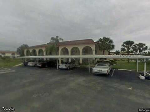 Charlemagne, NAPLES, FL 34112