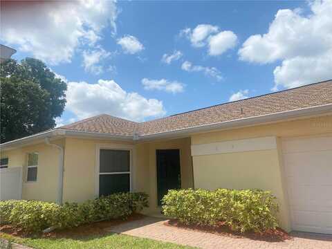 Livingston, WINTER HAVEN, FL 33884