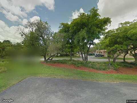 Torremolinos, DORAL, FL 33178