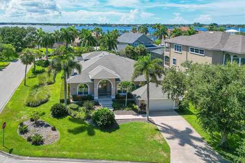 7Th Street, PALMETTO, FL 34221