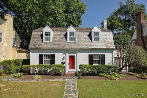 Gloucester, RICHMOND, VA 23227