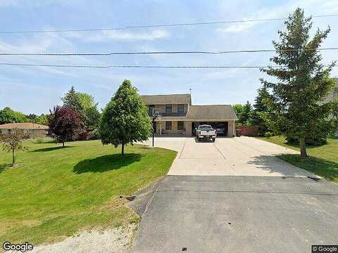 Stephan, CALEDONIA, WI 53402