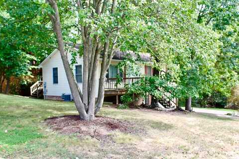 Horseshoe, HARRISONBURG, VA 22801