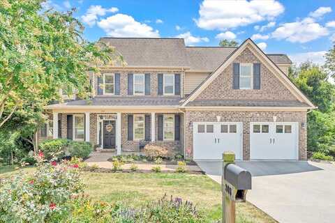 Live Oak, SALEM, VA 24153
