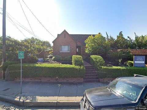 Orange, OROVILLE, CA 95966