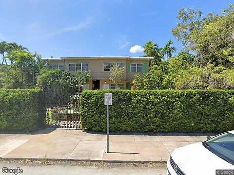 Almeria, CORAL GABLES, FL 33134