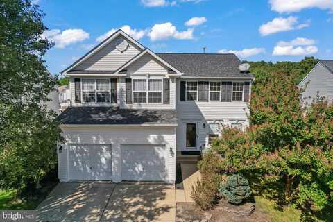 Birch Creek, DUMFRIES, VA 22026