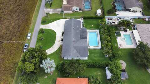 193Rd, HOMESTEAD, FL 33030