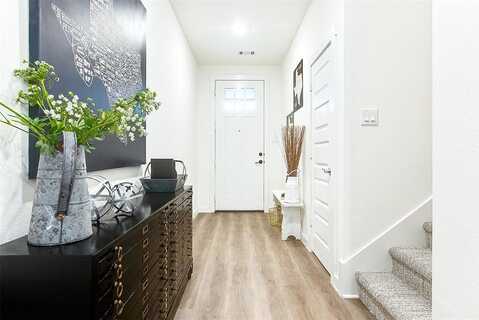 Concord, WYLIE, TX 75098