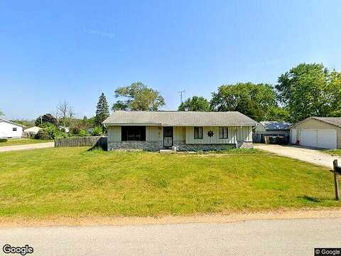 Arrowhead, CALEDONIA, WI 53402