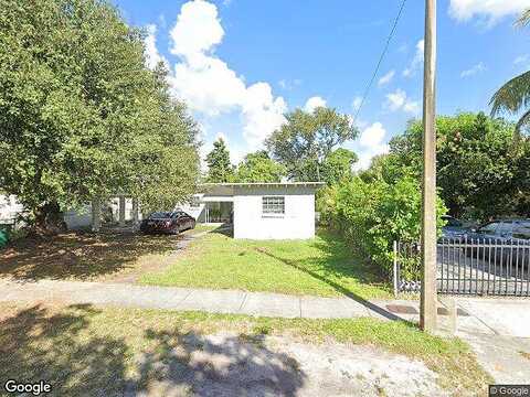 104Th, MIAMI, FL 33150