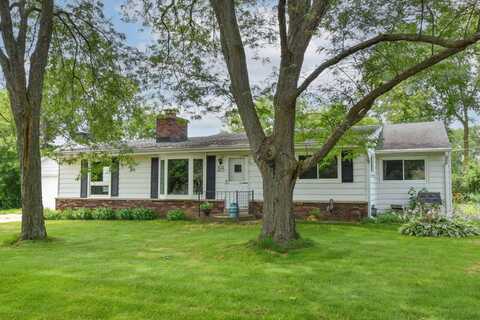 Memory, MENOMONEE FALLS, WI 53051
