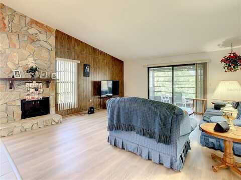 Eagles Point Cir, Port Richey, FL 34668